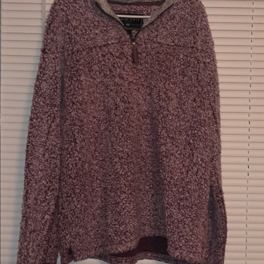 Women’s boutique clothing